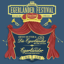 Original Egerländer-Festival 2021 - Live-Stream aus dem Circus Krone, München