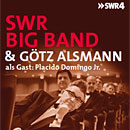 SWR Big Band und Götz Alsmann